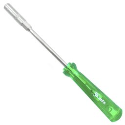 Chave Canhão Verde 6mm MTX-1170255