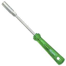 Chave Canhão Verde 8mm MTX-1170455