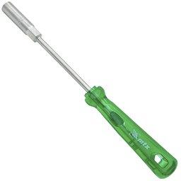 Chave Canhão Verde 9mm MTX-1170555