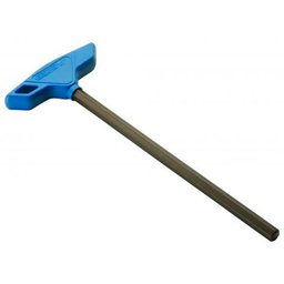 Chave T Hexagonal 5/32pol. com Cabo GEDORE-42T-532POL