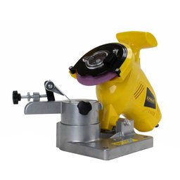 Afiador de Corrente ACL-250 250W 110V LYNUS-0001560
