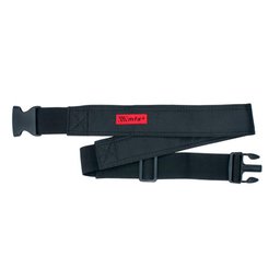 Cinto 1120mm para Bolsas Coldres e Porta Martelo MTX-902479
