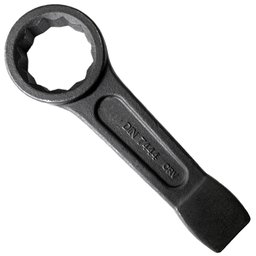 Chave Estrela de Bater 55mm STELS-1427955