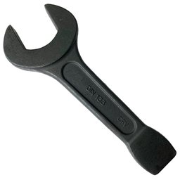 Chave Fixa de Bater 27mm STELS-1428255