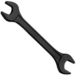 Chave Fixa Fosfatizada 21 x 23mm SPARTA-1432855