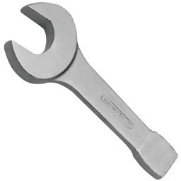 Chave Fixa de Bater 445mm com Encaixe de 95mm GEDORE-133-95