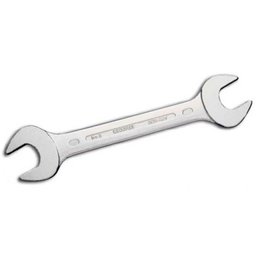 Chave Fixa 178mm com Encaixe 13 x 14mm GEDORE-6-13x14mm