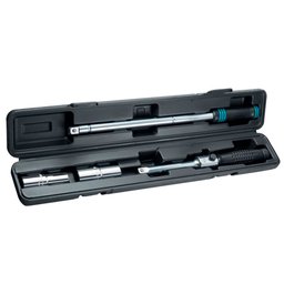 Chave de Roda Reta 17 X 19 X 21 X 23mm GROSS-1427055