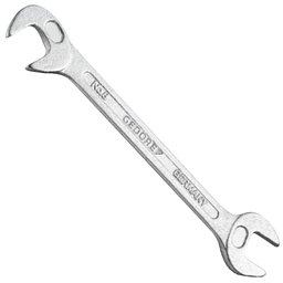 Mini Chave Fixa 7/32 Pol. GEDORE-008053