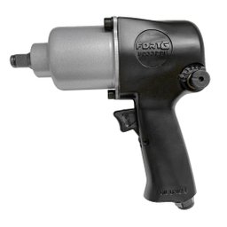 Chave Parafusadeira de Impacto Pneumática 1/2 Pol. Torque 660Nm 67.3Kgfm FORTGPRO-FG3320U