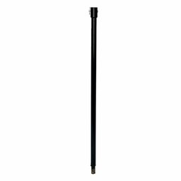 Extensor Aço para Perfurador de Solo 80cm INTECH MACHINE-GRO520120