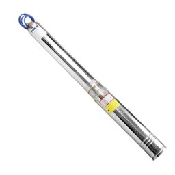 Bomba Submersa 4SPFM45 tipo Caneta 1/2CV 370W 220V FERRARI-AAB1040069