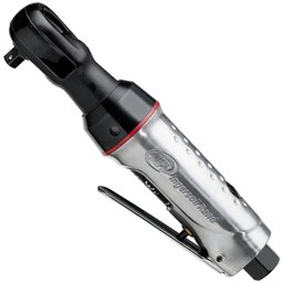 Chave de Catraca Pneumática 1/4 Pol. 27Nm 250RPM INGERSOLL RAND-105-D2