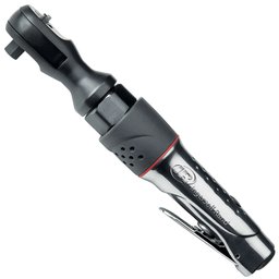 Chave de Catraca Pneumática 1/2 Pol. 61Nm 160RPM INGERSOLL RAND-1077XPA