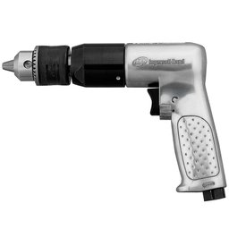 Furadeira Pneumática Reversível 7803 1/2 Pol. 500 RPM INGERSOLL RAND-7803RA