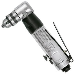 Furadeira Pneumática Angular Reversível 3/8 Pol. 1800 RPM INGERSOLL RAND-7807R