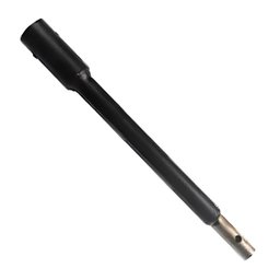 Extensor 300mm para Broca do Perfurador de Solo TOYAMA-12-00275