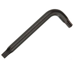 Chave Tork L T40 SATA-ST84910L