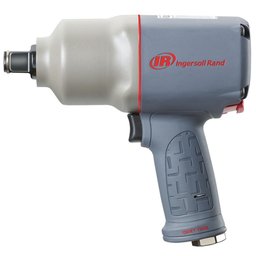 Chave de Impacto Pneumática 3/4 Pol. 1490 Nm 7000 RPM INGERSOLL RAND-2145QIMAX