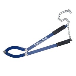 Alicate Esticador de Arame Farpado CARBON PRO-020107