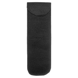 Bolsa Protetora para Triângulo ONETOOLS-2490