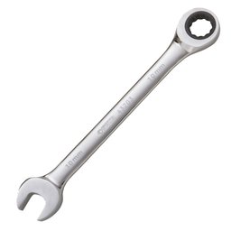 Chave Combinada com Catraca de 10mm SATA-ST43203ST
