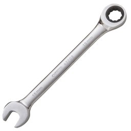 Chave Combinada com Catraca de 15mm SATA-ST43208ST