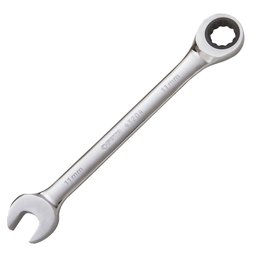 Chave Combinada com Catraca de 11mm SATA-