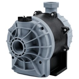 Bomba Centrífuga Residencial Impulse 1CV 220V SYLLENT-RE42M100-220/AP