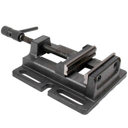 Morsa para Furadeira de Bancada 105mm LM-105 LYNUS-00000220.0