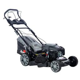 Cortador de Grama TLM560TRMSE-75XP a Gasolina 4T 560mm com Partida Elétrica TOYAMA-404-013