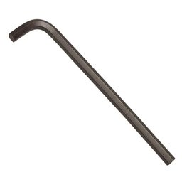 Chave Hexagonal Longa 1,5mm GEDORE-12201