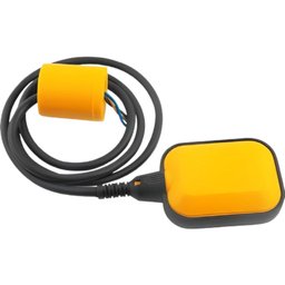 Boia de nível 15 A - 1,5 m VONDER-7899015000