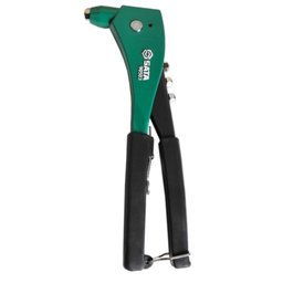 Alicate Rebitador de 10 Pol. SATA-ST90503SC