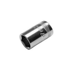 Soquete Sextavado de 1/2 Pol. com Encaixe de 1/2 Pol. SATA-ST13104SC