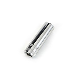 Soquete Sextavado Longo de 3/4 Pol. com Encaixe de 1/2 Pol. SATA-ST13207SC