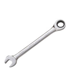 Chave Combinada com Catraca de 13mm SATA-ST43206ST