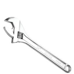 Chave Ajustável 12Pol. SATA-ST47205SC