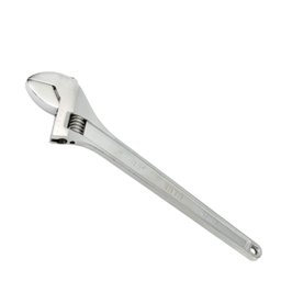 Chave Ajustável 18Pol. SATA-ST47207SC
