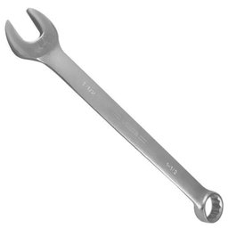 Chave Combinada de 1-1/2 Pol. SATA-ST40120SC