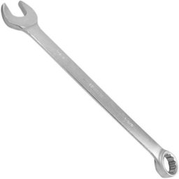 Chave Combinada de 1-5/8 Pol. SATA-ST40121SC