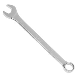 Chave Combinada Espelhada de 15mm SATA-ST40210SC