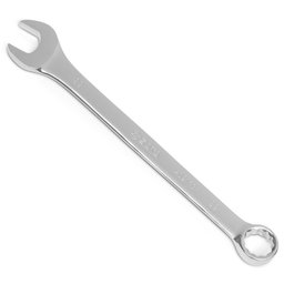 Chave Combinada Espelhada de 17mm SATA-ST40212SC
