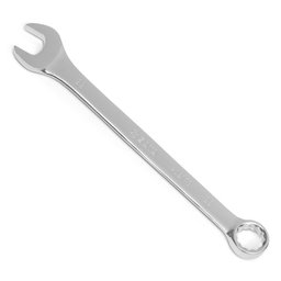 Chave Combinada Espelhada de 32mm SATA-ST40223SC