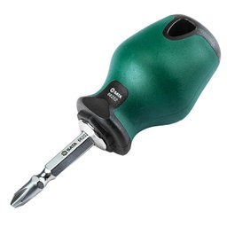 Chave Cabeça Dupla com Cabo SATA-ST66202SC