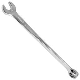 Chave Combinada Invertida de 13mm SATA-ST40286SC