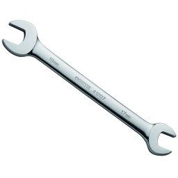 Chave Fixa Espelhada de 34 x 36 mm SATA-ST41223SC