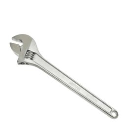 Chave Ajustável 4Pol. SATA-ST47201SC