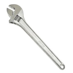 Chave Ajustável 6Pol. SATA-ST47202SC