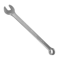 Chave Combinada de 1-5/16 Pol. SATA-ST40117SC